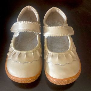 Livie & Luca Toddler size 10